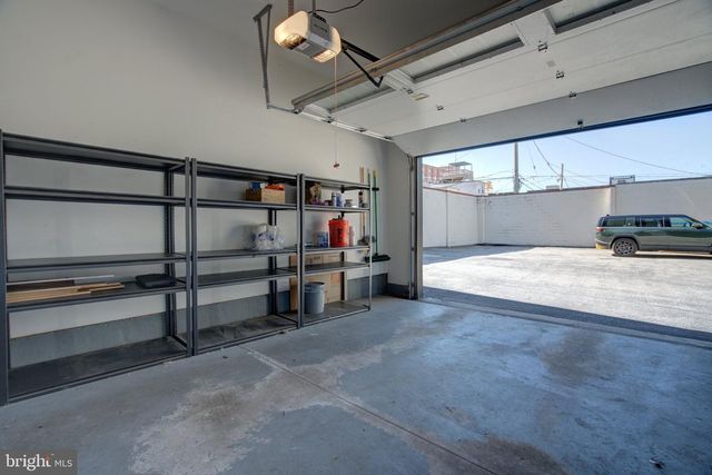 3509 ODONNELL ST, Baltimore, MD 21224