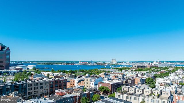3509 ODONNELL ST, Baltimore, MD 21224