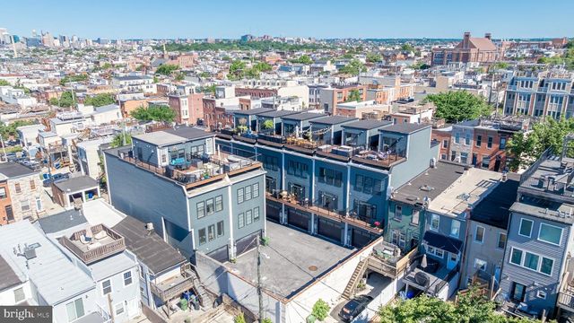 3509 ODONNELL ST, Baltimore, MD 21224