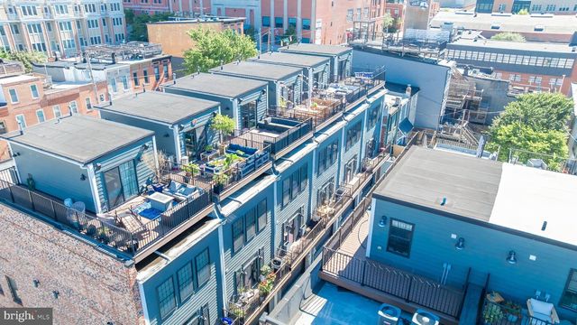 3509 ODONNELL ST, Baltimore, MD 21224