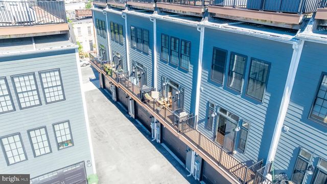 3509 ODONNELL ST, Baltimore, MD 21224