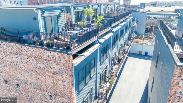 3509 ODONNELL ST, Baltimore, MD 21224
