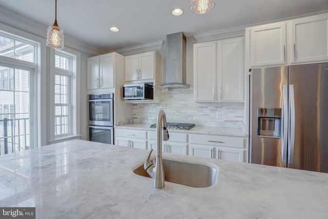 3509 ODONNELL ST, Baltimore, MD 21224