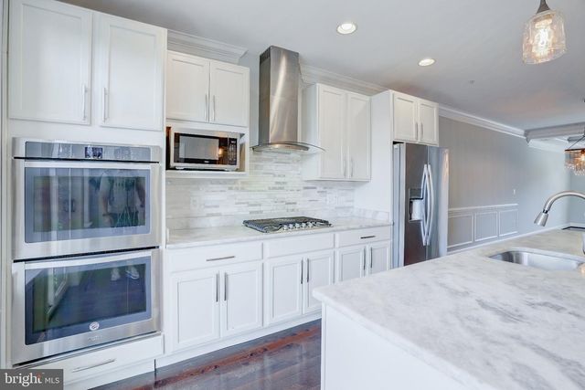 3509 ODONNELL ST, Baltimore, MD 21224