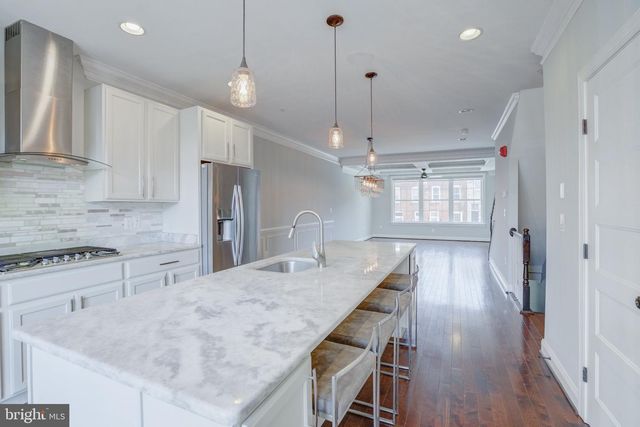 3509 ODONNELL ST, Baltimore, MD 21224