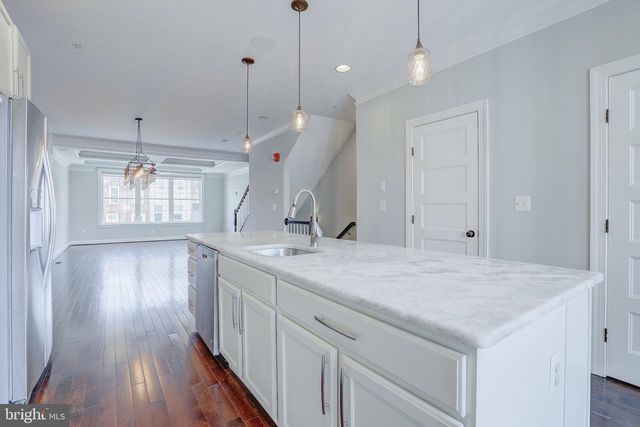 3509 ODONNELL ST, Baltimore, MD 21224