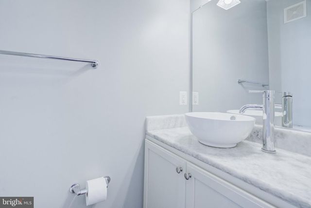 3509 ODONNELL ST, Baltimore, MD 21224