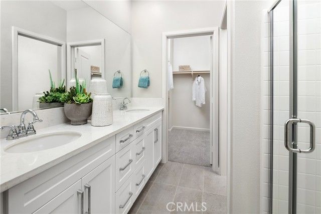 7445 Armeria Lane, Chino, CA 91708