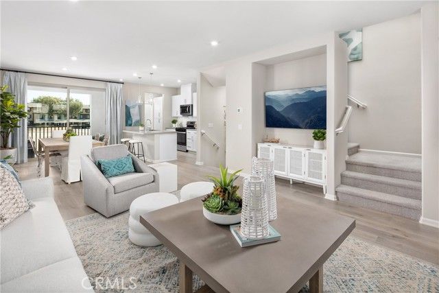 7445 Armeria Lane, Chino, CA 91708