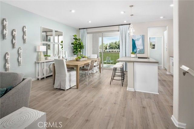 7445 Armeria Lane, Chino, CA 91708