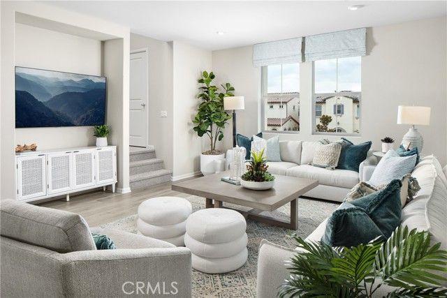 7445 Armeria Lane, Chino, CA 91708