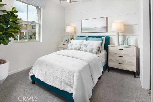 7445 Armeria Lane, Chino, CA 91708