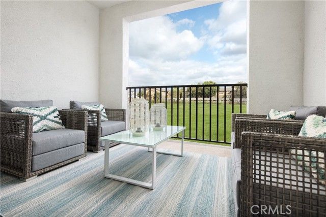 7445 Armeria Lane, Chino, CA 91708