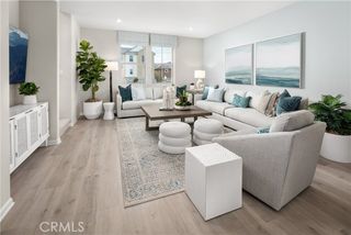 7445 Armeria Lane, Chino, CA 91708