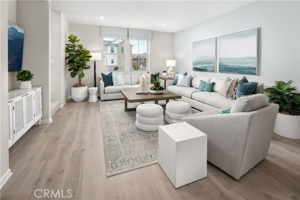 7445 Armeria Lane, Chino, CA 91708