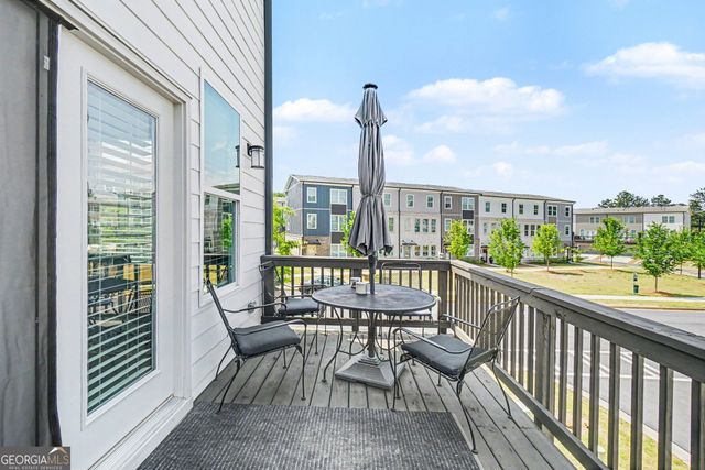 1000 Taylor Court, Acworth, GA 30102