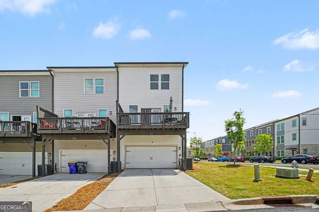 1000 Taylor Court, Acworth, GA 30102