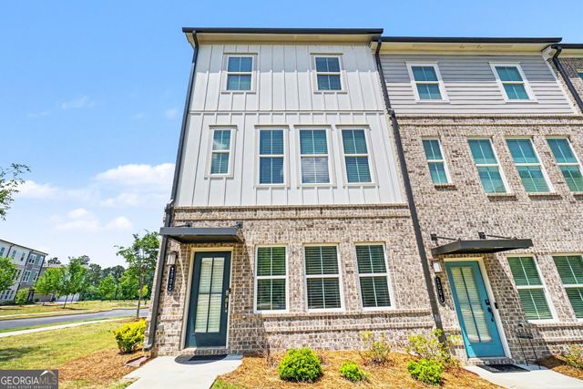 1000 Taylor Court, Acworth, GA 30102