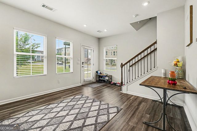 1000 Taylor Court, Acworth, GA 30102