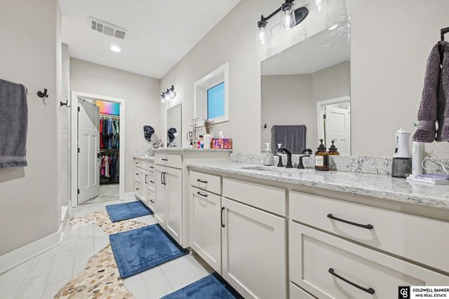 11915 S 109th Street, Papillion, NE 68046