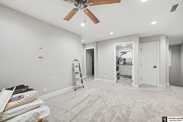 11915 S 109th Street, Papillion, NE 68046