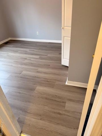 1857 Russell Avenue, Lincoln Park, MI 48146