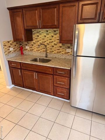 1857 Russell Avenue, Lincoln Park, MI 48146