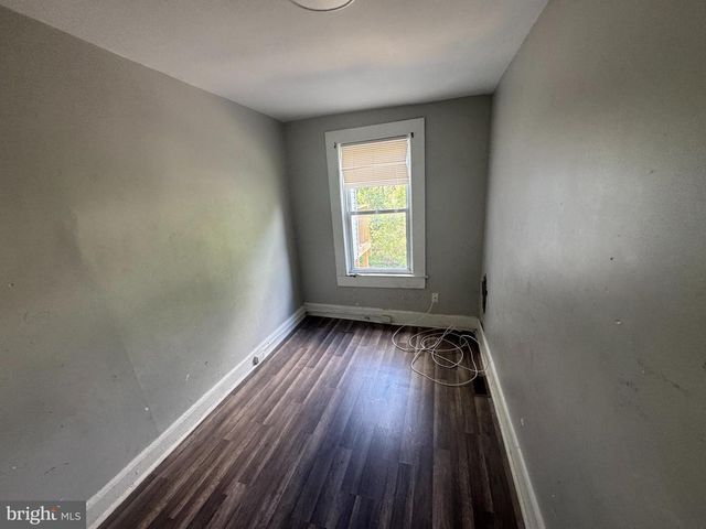 1120 MONTPELIER ST, Baltimore, MD 21218