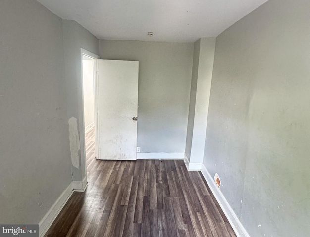 1120 MONTPELIER ST, Baltimore, MD 21218