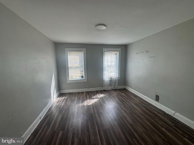 1120 MONTPELIER ST, Baltimore, MD 21218