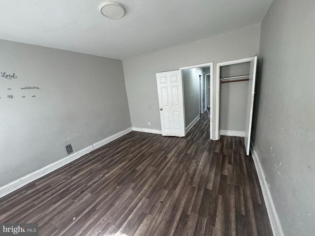 1120 MONTPELIER ST, Baltimore, MD 21218