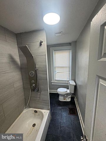 1120 MONTPELIER ST, Baltimore, MD 21218