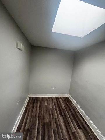 1120 MONTPELIER ST, Baltimore, MD 21218