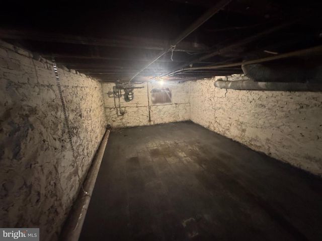 1120 MONTPELIER ST, Baltimore, MD 21218