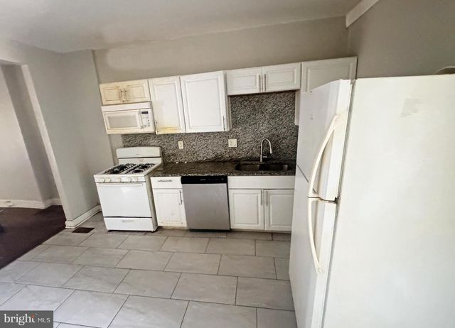 1120 MONTPELIER ST, Baltimore, MD 21218