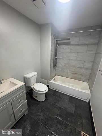 1120 MONTPELIER ST, Baltimore, MD 21218