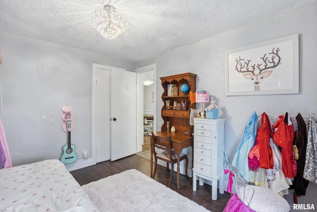 9520 115TH Street, Blue Grass, IA 52726