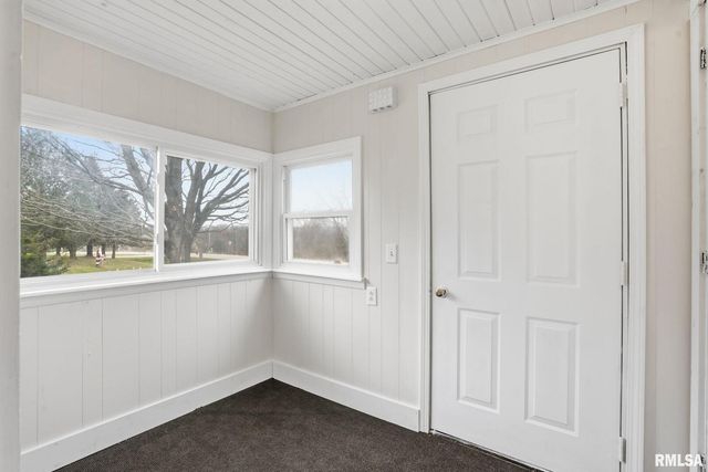 9520 115TH Street, Blue Grass, IA 52726