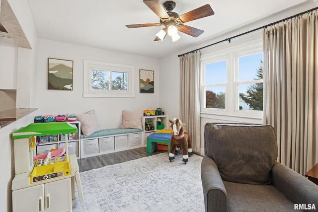 9520 115TH Street, Blue Grass, IA 52726