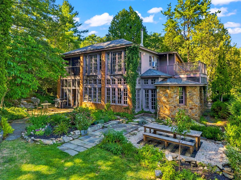 40 Robinson Street, Bath, ME 04530 — photo 3