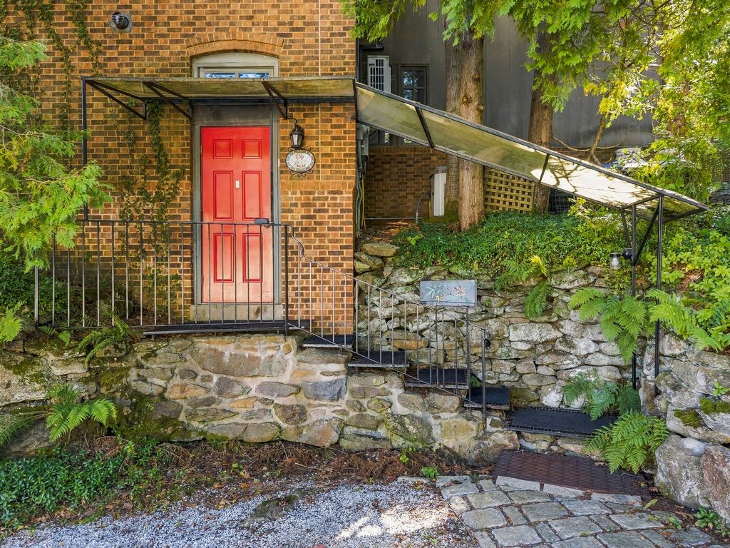 40 Robinson Street, Bath, ME 04530 — photo 5