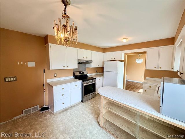 211 Shepard Street, Saginaw, MI 48604