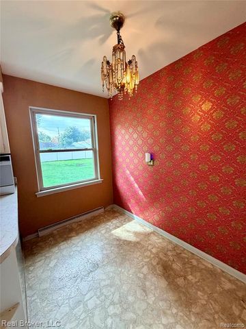 211 Shepard Street, Saginaw, MI 48604