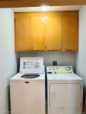 211 Shepard Street, Saginaw, MI 48604