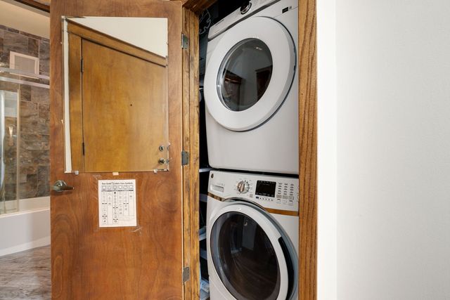 4864 N Ashland Avenue 3W, Chicago, IL 60640