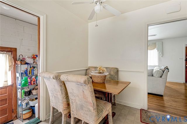 602 Winnetka Ave, Henrico, VA 23227