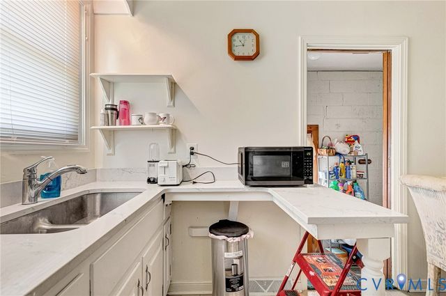 602 Winnetka Ave, Henrico, VA 23227