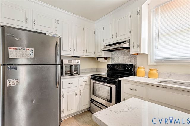 602 Winnetka Ave, Henrico, VA 23227