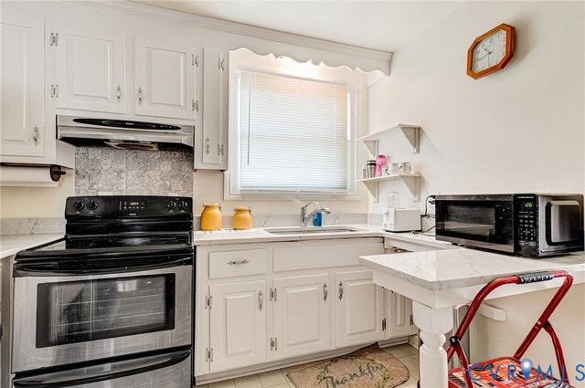 602 Winnetka Ave, Henrico, VA 23227
