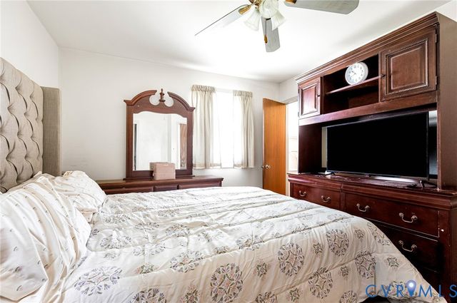 602 Winnetka Ave, Henrico, VA 23227